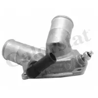 Termostat, lichid racire CALORSTAT by Vernet TH6855.92J