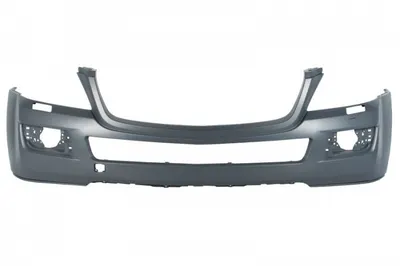 Bara fata grunduita MERCEDES GL intre 2006-2010