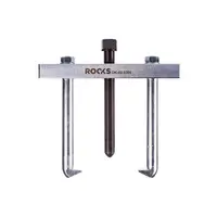 Extractor intern extern ROOKS OK-02.0305