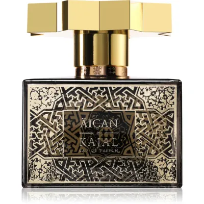 Kajal Äican Eau de Parfum unisex 100 ml
