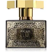 Kajal Äican Eau de Parfum unisex 100 ml