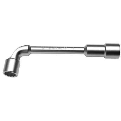 Chei tubulare pipa 8mm, 113mm, 26mm, 27mm, 13mm, 6,5mm, 76g