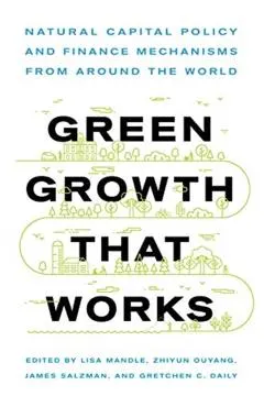 Green Growth That Works
