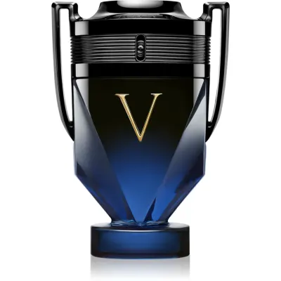 Rabanne Invictus Victory Elixir parfum intense pentru bărbați 100 ml