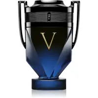 Rabanne Invictus Victory Elixir parfum intense pentru bărbați 100 ml