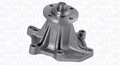 Pompa apa potrivit TOYOTA LAND CRUISER 80 4.5 08.92-12.97