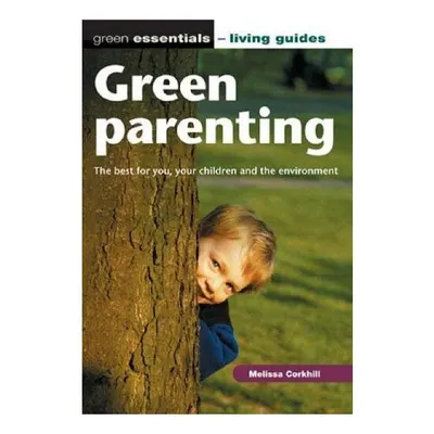 Green Parenting