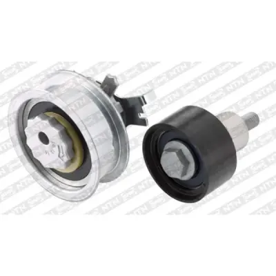 Set curea de distributie SNR KD457.75