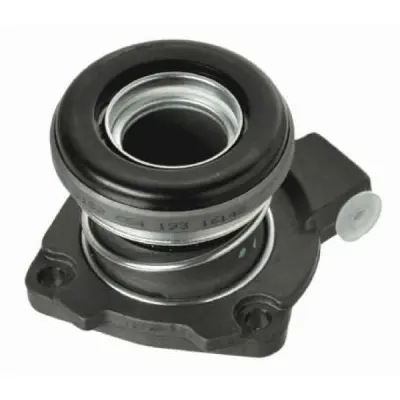 Rulment de presiune, ambreiaj SACHS 3182 654 193