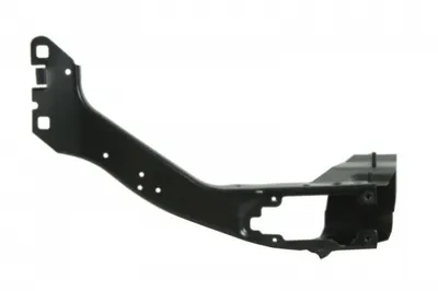 Suport stanga (metal) potrivit MINI MINI F55, F56 11.13