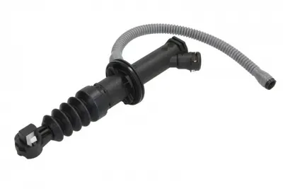 Pompa centrala ambreiaj (15,87mm) potrivit RENAULT CAPTUR I, CLIO IV, CLIO IV HATCHBACK, CLIO IV KOMBI 0.9-1.5D 11.12