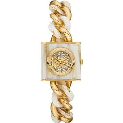 Ceas Michael&nbsp;Kors Michael Kors MK4809