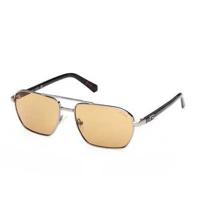 Ochelari de soare barbati Guess GU00301 08E