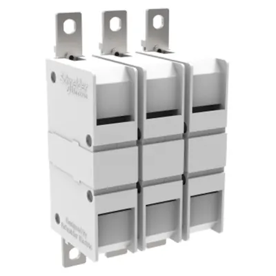 Kit de module de comutare pentru contctor TeSys Giga LC1G400-500, 3P