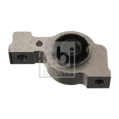 Bucse brat suspensie FEBI BILSTEIN 32116