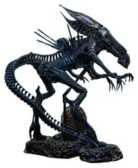 Figurină de acțiune Hot Toys Movies: Alien - Alien Queen, 53 cm