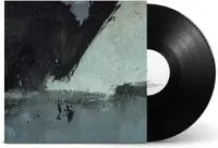 Shellshock - Vinyl