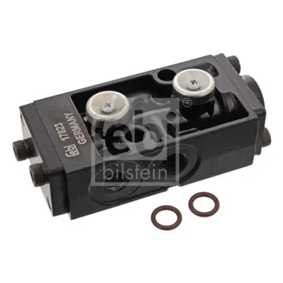 Febi Bilstein 17823