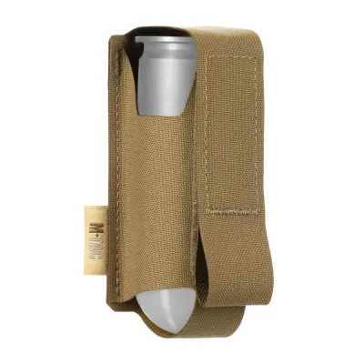 M-TAC pouch tactic grenada VOG 40mm - COYOTE
