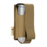 M-TAC pouch tactic grenada VOG 40mm - COYOTE