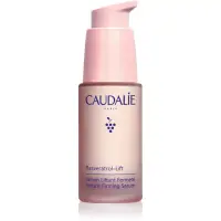 Caudalie Resveratrol-Lift serum intensiv pentru fermitate antirid 30 ml