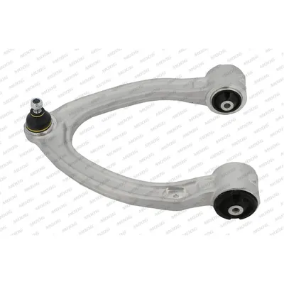 Brat, suspensie roata MOOG ME-TC-3872