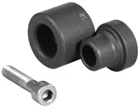 REMS Matrita mama-tata pentru sudura PPR 20mm 256440