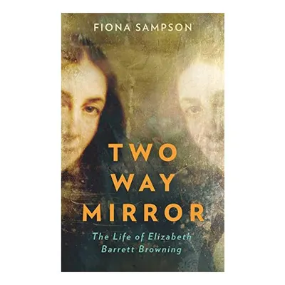 Two-Way Mirror