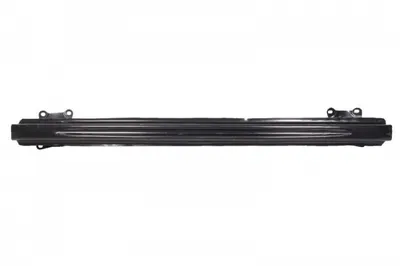 Suport tampon Spate otel potrivit VW GOLF V, JETTA III 1.4-3.2 10.03-10.10