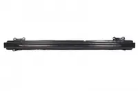 Suport tampon Spate otel potrivit VW GOLF V, JETTA III 1.4-3.2 10.03-10.10