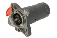 Electromotor (12v, 2,2kw) Nissan Nv400, Primastar, Qashqai I, X-Trail; Opel Movano B, Vivaro A; Renault Espace Iv, Grand Scenic Ii, Grand Scenic Iii, Koleos I, Laguna, Laguna Ii 2.0d 2.3d Dupa 2005