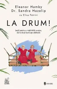 La drum!