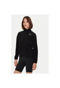 Polar dama - 304979712 - Poliester - Negru - Negru