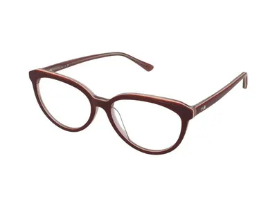Ochelari de vedere Crullé Sweet C2