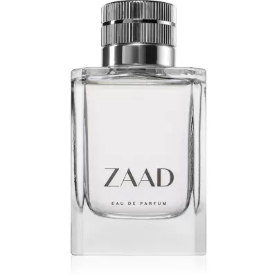 oBoticário Zaad Eau de Parfum pentru bărbați 95 ml