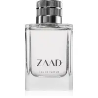 oBoticário Zaad Eau de Parfum pentru bărbați 95 ml