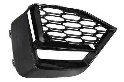 Grila bara Fata Stanga pachet M potrivit BMW 2 GRAN COUPE F44 11.19- 10.18