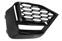 Grila bara Fata Stanga pachet M potrivit BMW 2 GRAN COUPE F44 11.19- 10.18-
