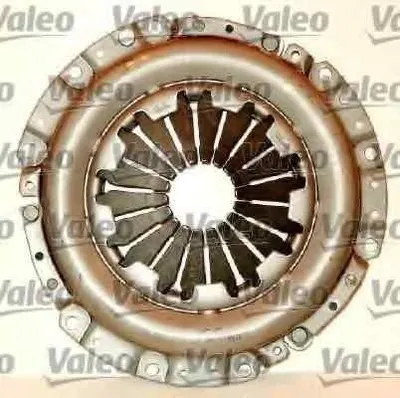 Set ambreiaj cu rulment (200mm) KIA RIO, SEPHIA, SHUMA II 1.3 1.5 1.6 intre 1994-2005