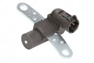 Senzor Pozitie Arbore Cotit Potrivit Dacia Logan, Logan Express, Logan Mcv, Solenza; Nissan Almera Ii, Kubistar, Micra Iii; Renault Clio Ii, Clio Ii Hatchback, Clio Iii 1.3-2.0d 09.84