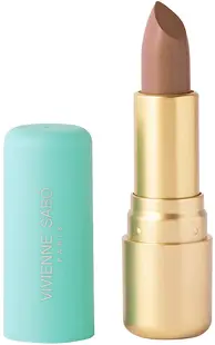 Vivienne Sabó Ruj cremă Nude Créateur, 01 Nude, 4 g