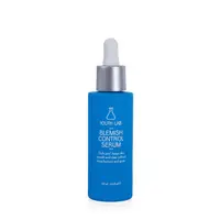 Ser anti-imperfectiuni Blemish Control, 30ml, Youth Lab