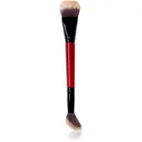 Smashbox Sculpt + Glow Contour Brush perie de contur 1 buc