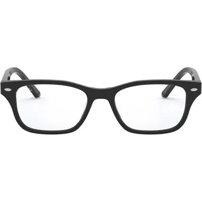 Ray-Ban RX5344D 2000 55
