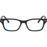 Ray-Ban RX5344D 2000 55