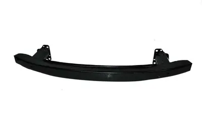 Suport tampon Fata potrivit SKODA SUPERB I; VW PASSAT B5.5 1.6-4.0 2000-2008