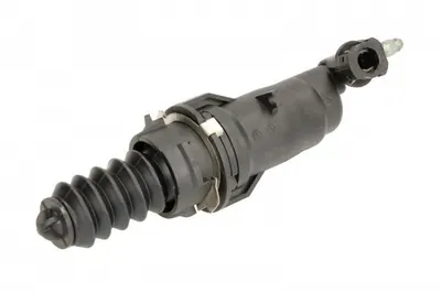 Actuator Ambreiaj Potrivit Citroen C5 I, C5 Ii, C5 I Kombi, C8, Evasion, Jumpy I, Xantia; Fiat Scudo, Ulysse; Lancia Phedra, Zeta; Peugeot 406, 407, 607, 806, 807, Expert 1.9d-3.0 05.95