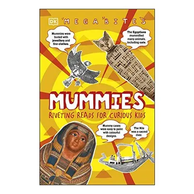 Mummies