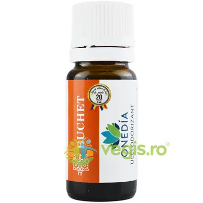 Ulei Odorizant Buchet 10ml