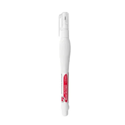 Pix corector DACO 4 ml - CF401